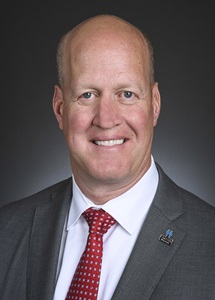 Gil Peri