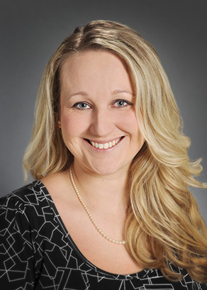 Sara Anderson