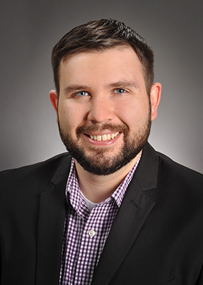 Stephen Molitor