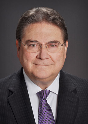 Scott Sandage