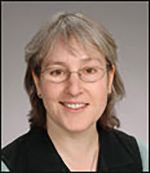 Michelle Snyderman