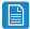 Document Icon